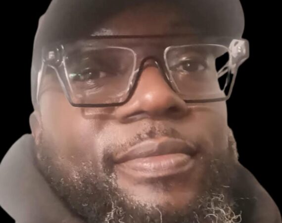 Deezel 111